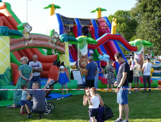 Dzień Wieprza [ZDJĘCIA]