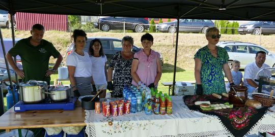 Dzień Wieprza [ZDJĘCIA]