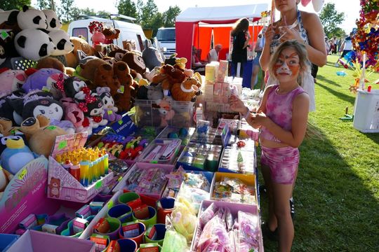 Dzień Wieprza [ZDJĘCIA]