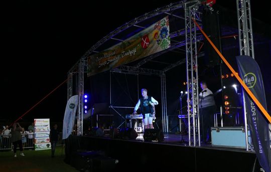 Dzień Wieprza [ZDJĘCIA]