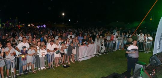 Dzień Wieprza [ZDJĘCIA]