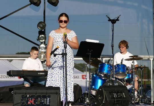 Dzień Wieprza [ZDJĘCIA]