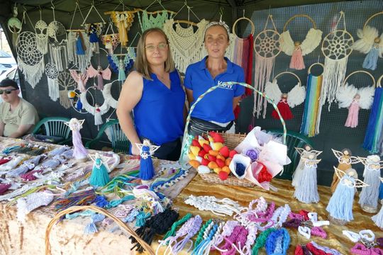 Dzień Wieprza [ZDJĘCIA]