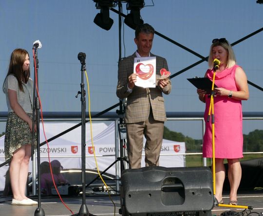 Dzień Wieprza [ZDJĘCIA]