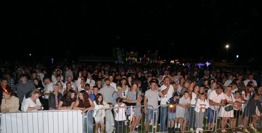 Dzień Wieprza [ZDJĘCIA]