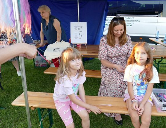 Dzień Wieprza [ZDJĘCIA]