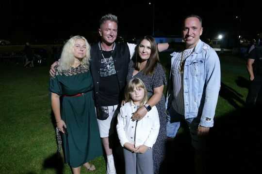 Dzień Wieprza [ZDJĘCIA]