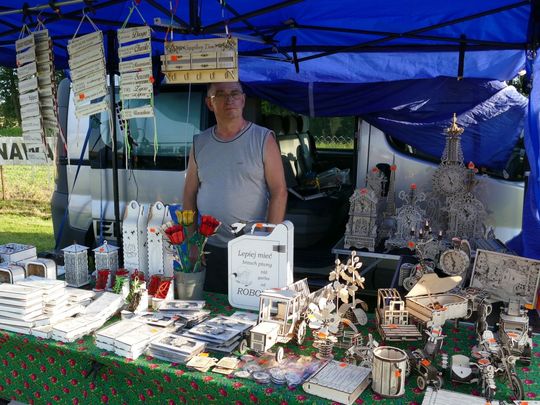 Dzień Wieprza [ZDJĘCIA]