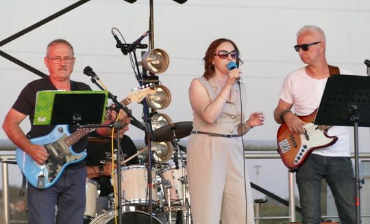 Dzień Wieprza [ZDJĘCIA]