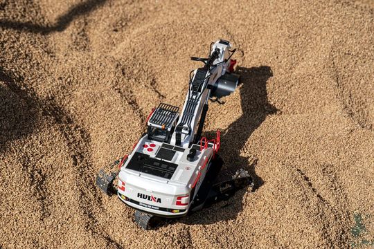 Zamość na Okrągło 2025 [NASZA FOTORELACJA cz. 1]