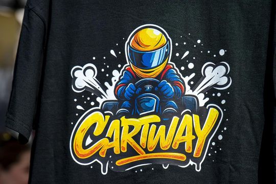 Zamość na Okrągło 2025 [NASZA FOTORELACJA cz. 1]