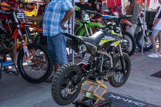 Zamość na Okrągło 2025 [NASZA FOTORELACJA cz. 1]