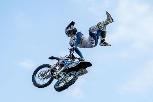 Zamość na Okrągło 2025 [NASZA FOTORELACJA cz. 1]