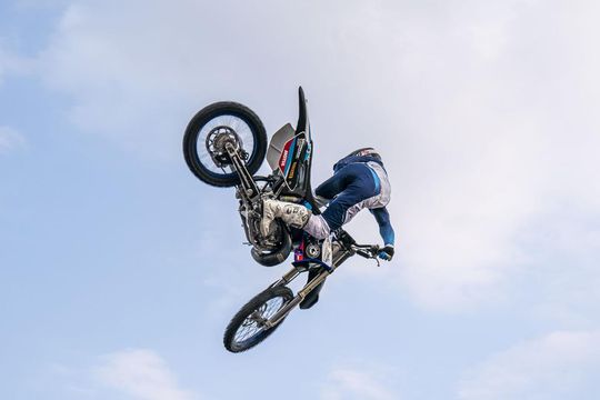 Zamość na Okrągło 2025 [NASZA FOTORELACJA cz. 1]