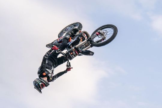 Zamość na Okrągło 2025 [NASZA FOTORELACJA cz. 1]