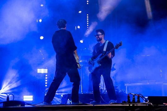 Chmielaki Krasnostawskie 2025 - galeria zdjęć Chmielaki Krasnostawskie 2025 - galeria zdjęć