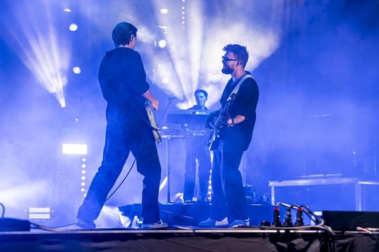 Chmielaki Krasnostawskie 2025 - galeria zdjęć Chmielaki Krasnostawskie 2025 - galeria zdjęć