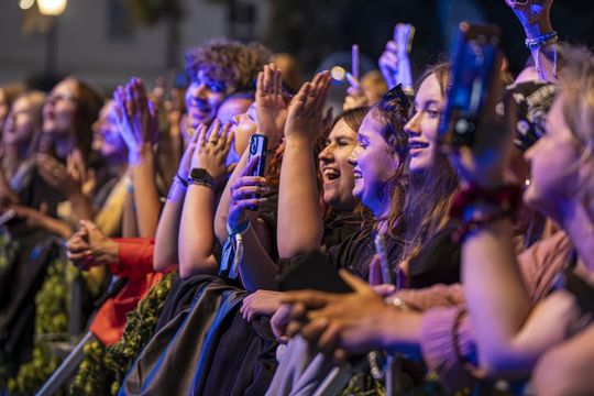 Chmielaki Krasnostawskie 2025 - galeria zdjęć Chmielaki Krasnostawskie 2025 - galeria zdjęć