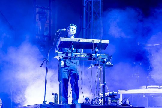 Chmielaki Krasnostawskie 2025 - galeria zdjęć Chmielaki Krasnostawskie 2025 - galeria zdjęć