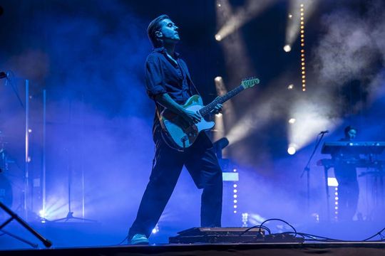 Chmielaki Krasnostawskie 2025 - galeria zdjęć Chmielaki Krasnostawskie 2025 - galeria zdjęć