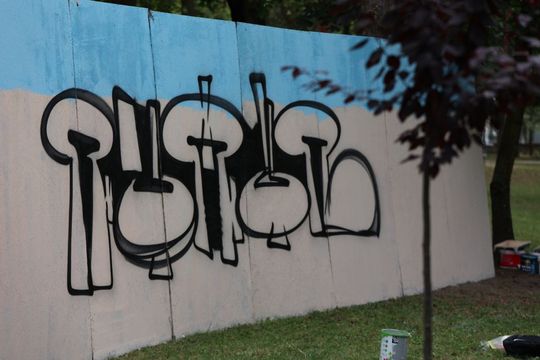 „Pokaż Skillsy 15” w Tomaszowie Lubelskim [ZDJĘCIA]