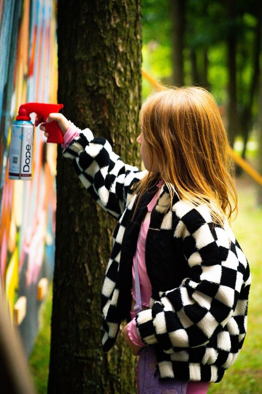 „Pokaż Skillsy 15” w Tomaszowie Lubelskim [ZDJĘCIA]