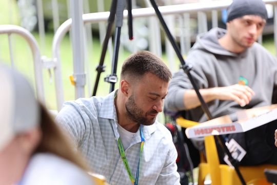 „Pokaż Skillsy 15” w Tomaszowie Lubelskim [ZDJĘCIA]