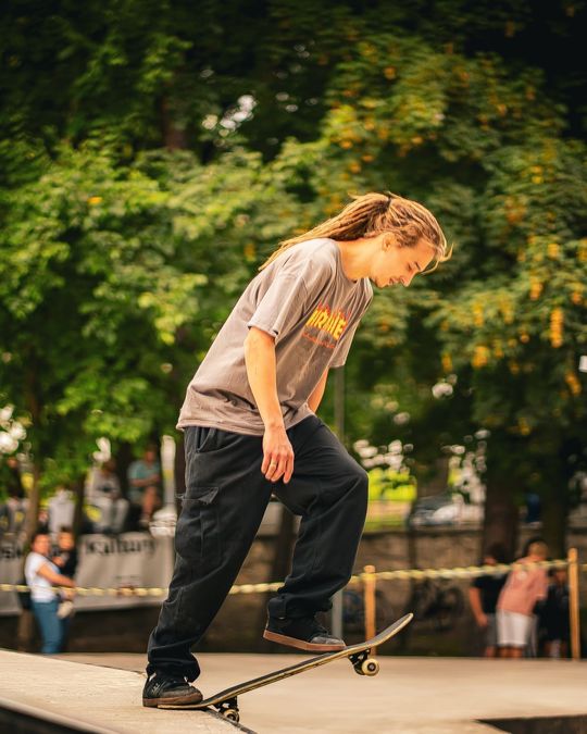 „Pokaż Skillsy 15” w Tomaszowie Lubelskim [ZDJĘCIA]