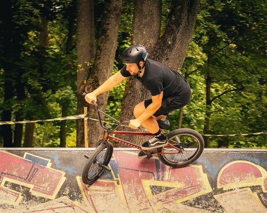 „Pokaż Skillsy 15” w Tomaszowie Lubelskim [ZDJĘCIA]