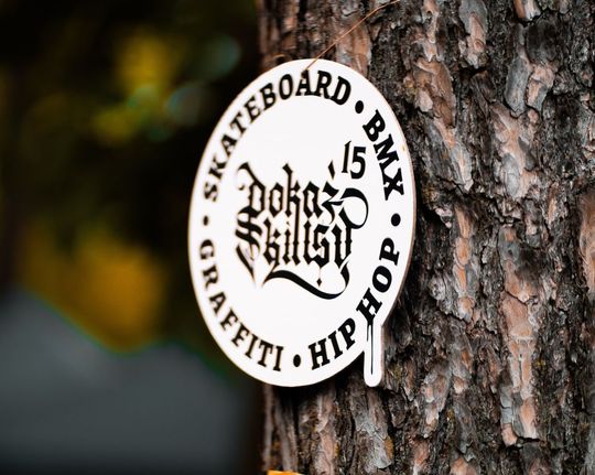 „Pokaż Skillsy 15” w Tomaszowie Lubelskim [ZDJĘCIA]