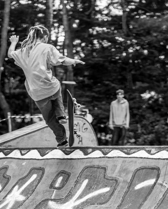 „Pokaż Skillsy 15” w Tomaszowie Lubelskim [ZDJĘCIA]