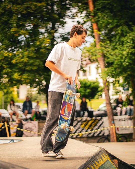 „Pokaż Skillsy 15” w Tomaszowie Lubelskim [ZDJĘCIA]