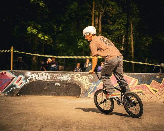 „Pokaż Skillsy 15” w Tomaszowie Lubelskim [ZDJĘCIA]