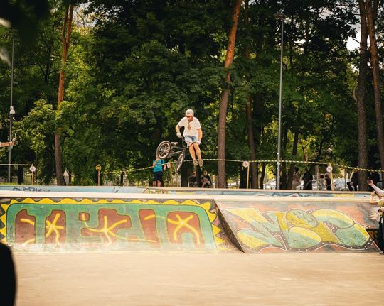 „Pokaż Skillsy 15” w Tomaszowie Lubelskim [ZDJĘCIA]