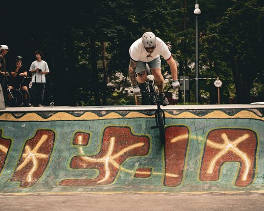 „Pokaż Skillsy 15” w Tomaszowie Lubelskim [ZDJĘCIA]