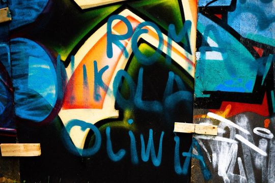 „Pokaż Skillsy 15” w Tomaszowie Lubelskim [ZDJĘCIA]