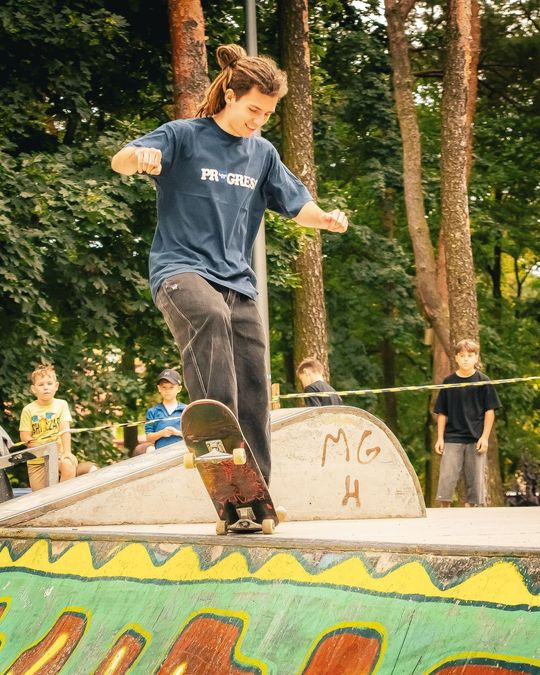 „Pokaż Skillsy 15” w Tomaszowie Lubelskim [ZDJĘCIA]