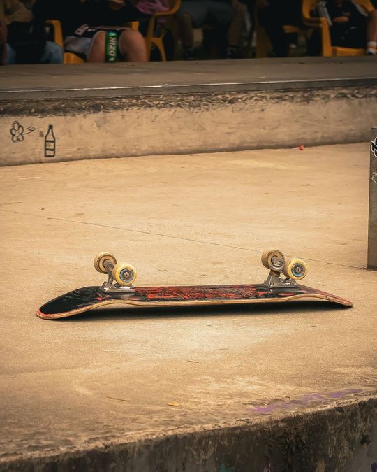 „Pokaż Skillsy 15” w Tomaszowie Lubelskim [ZDJĘCIA]