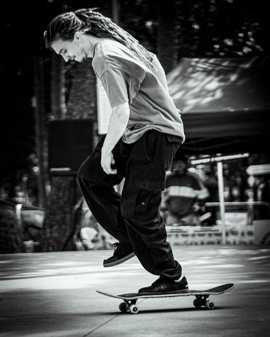 „Pokaż Skillsy 15” w Tomaszowie Lubelskim [ZDJĘCIA]