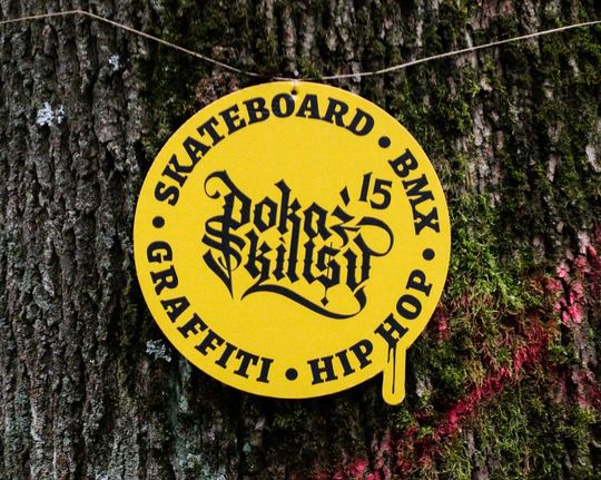 „Pokaż Skillsy 15” w Tomaszowie Lubelskim [ZDJĘCIA]