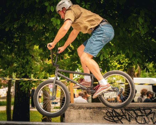 „Pokaż Skillsy 15” w Tomaszowie Lubelskim [ZDJĘCIA]