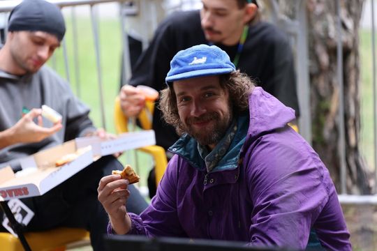 „Pokaż Skillsy 15” w Tomaszowie Lubelskim [ZDJĘCIA]