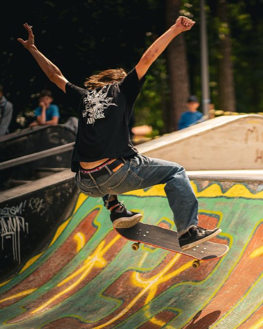 „Pokaż Skillsy 15” w Tomaszowie Lubelskim [ZDJĘCIA]