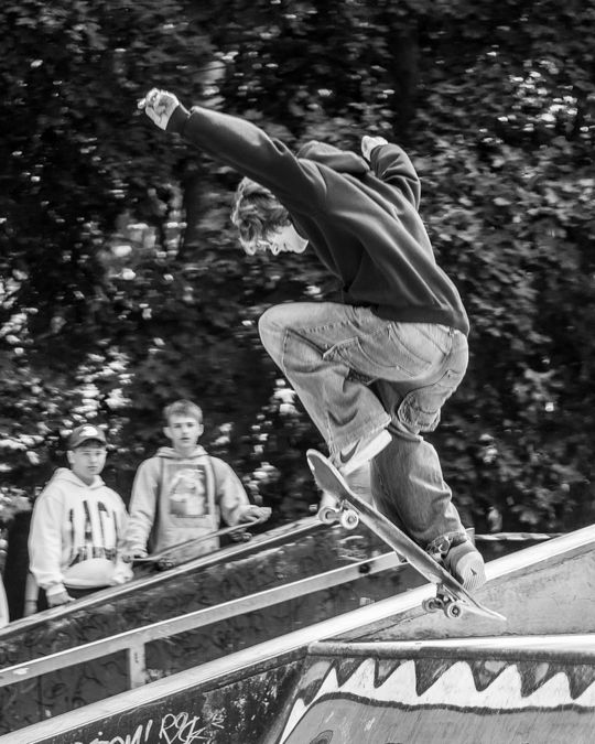 „Pokaż Skillsy 15” w Tomaszowie Lubelskim [ZDJĘCIA]