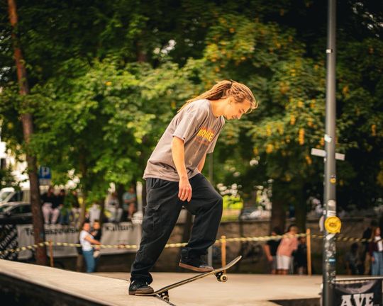 „Pokaż Skillsy 15” w Tomaszowie Lubelskim [ZDJĘCIA]