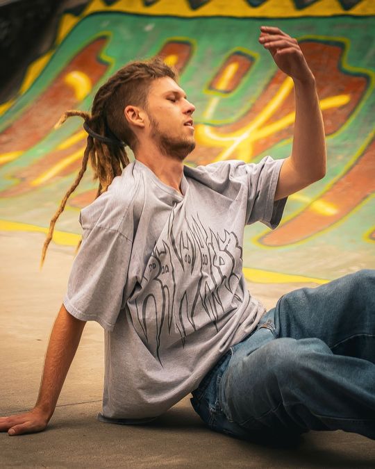 „Pokaż Skillsy 15” w Tomaszowie Lubelskim [ZDJĘCIA]