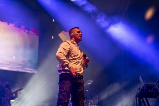 Krasnystaw: Chmielaki 2025 - galeria zdjęć