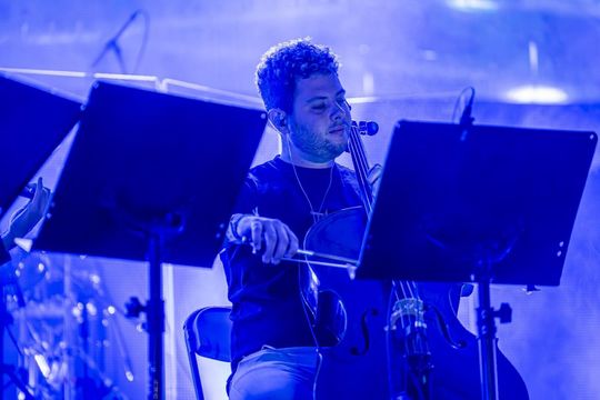 Krasnystaw: Chmielaki 2025 - galeria zdjęć Krasnystaw: Chmielaki 2025 - galeria zdjęć