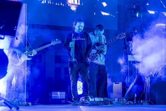 Krasnystaw: Chmielaki 2025 - galeria zdjęć