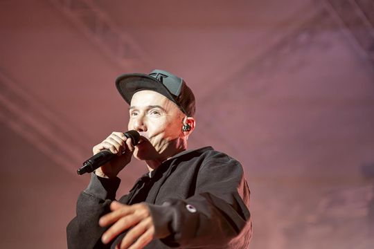 Krasnystaw: Chmielaki 2025 - galeria zdjęć